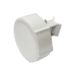 Routera per internet, RBSXT-5nDr2 SXT Lite5 RouterOS,L4