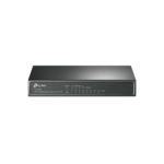 TL-SF1008P SWITCH 8 PORT 4POE