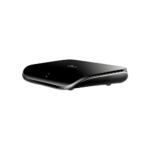 5-Port Gigabit Desktop Switch TL-SG1005D - Figura 2