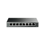 TL-SG108PE