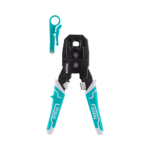 Dara per rryme TMPC4468P