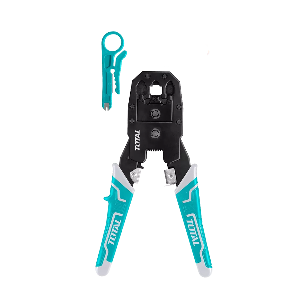 TMPC4468P Dara per rryme TMPC4468P - Figura 1