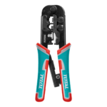 TMPCN dana per kabllo