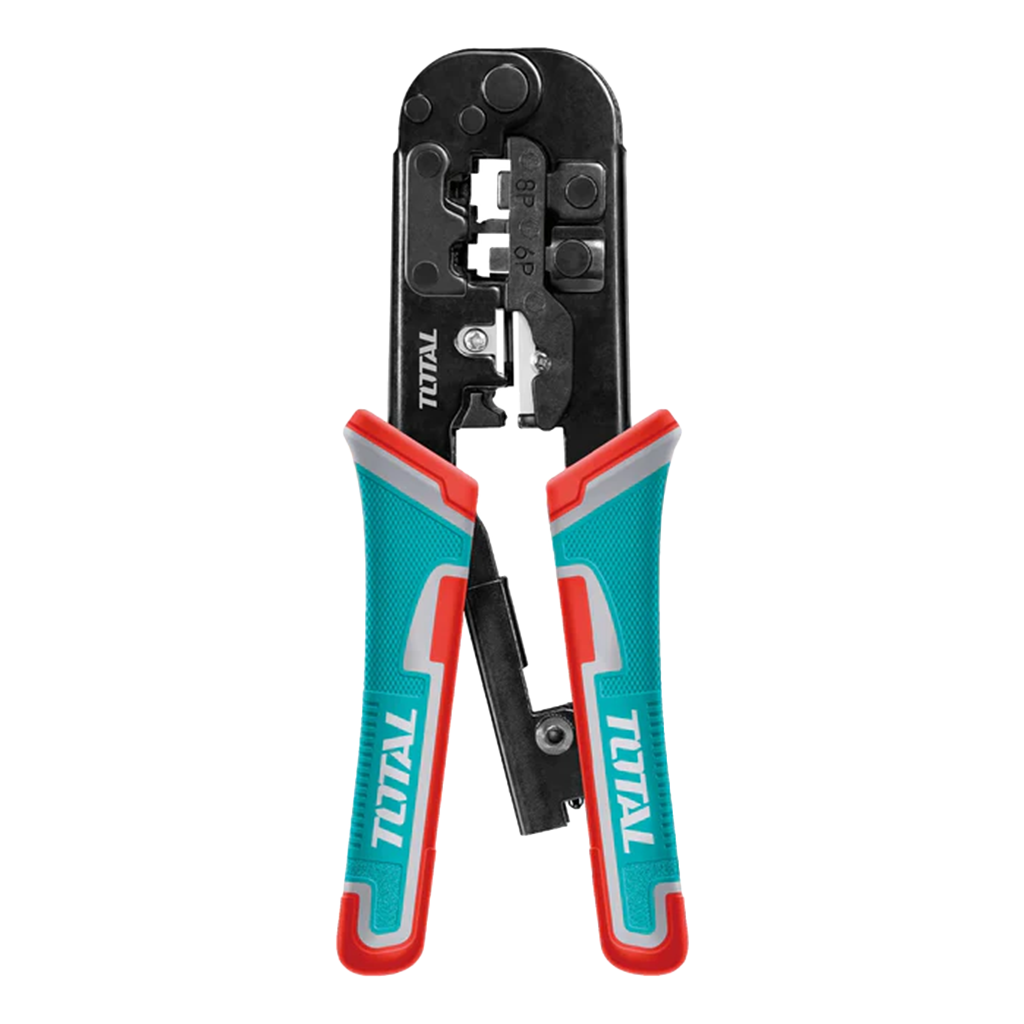 TMPCN5468R TMPCN dana per kabllo - Figura 1