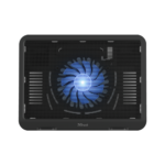 Trust Cooling Stand Ziva for NB