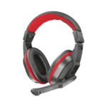 Trust Headest Ziva GTX