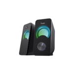 Trust Speaker 2.0 Set Arys RGB Compact