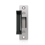 UACC-Lock-Strike-Secure-15mm