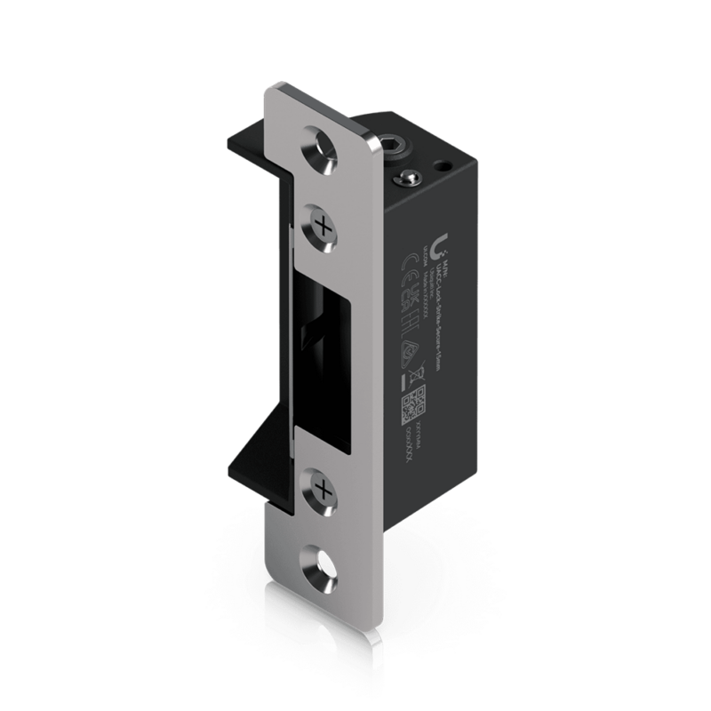 UACC-Lock-Strike-Secure-15mm thumbnail 2