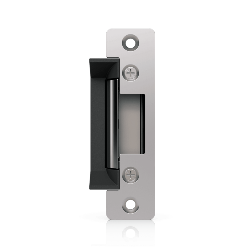 UACC-Lock-Strike-Secure-15mm