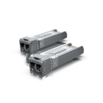 UACC-OM-MM-10G-D20 UACC Ubiquiti UACC, multi mode module, 10G