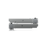 UACC-OM-MM-1G-D - Figura 2