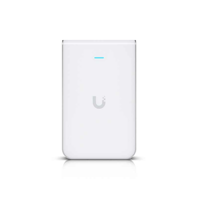 UAP-AC-IW