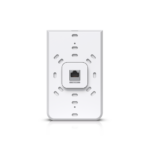 UAP-AC-IW - Figura 2