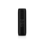 UFP-VIEWPORT-allows to view UniFi Protect camera feeds on an HDMI display - Figura 2