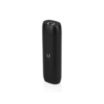 UFP-VIEWPORT-allows to view UniFi Protect camera feeds on an HDMI display - Figura 3