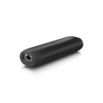 UFP-VIEWPORT-allows to view UniFi Protect camera feeds on an HDMI display - Figura 4