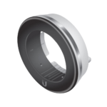 IR Range Extender Accessory for UVC-G3