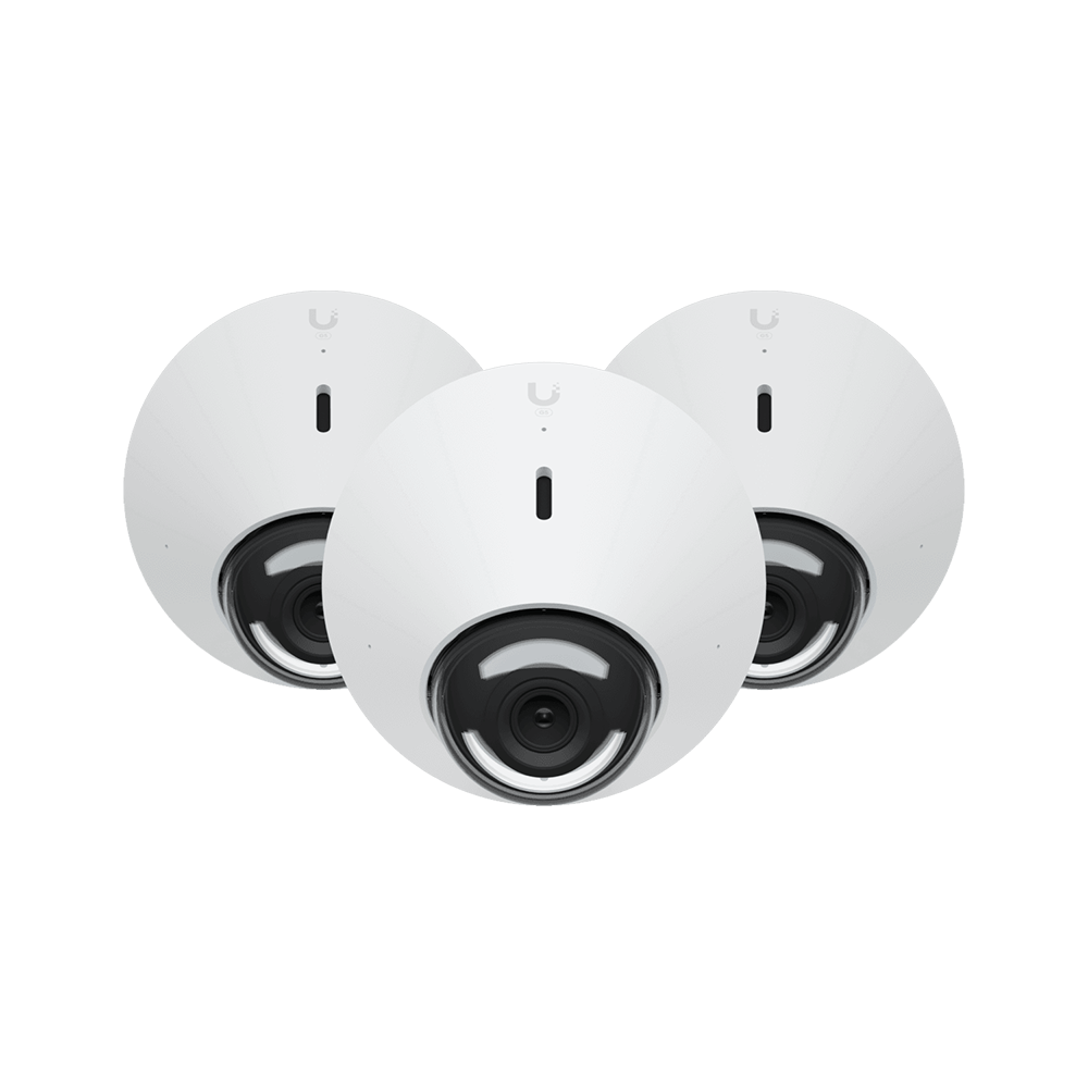 UVC-G5-Dome-3 G5 Dome (3 Pack) - Figura 1