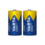 V.High Energy Lr14-Ve2