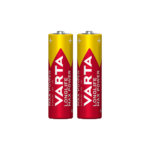 V.Max Tech LR6 - Ve2