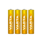 V.Longlife Lr6 Extra - Ve4