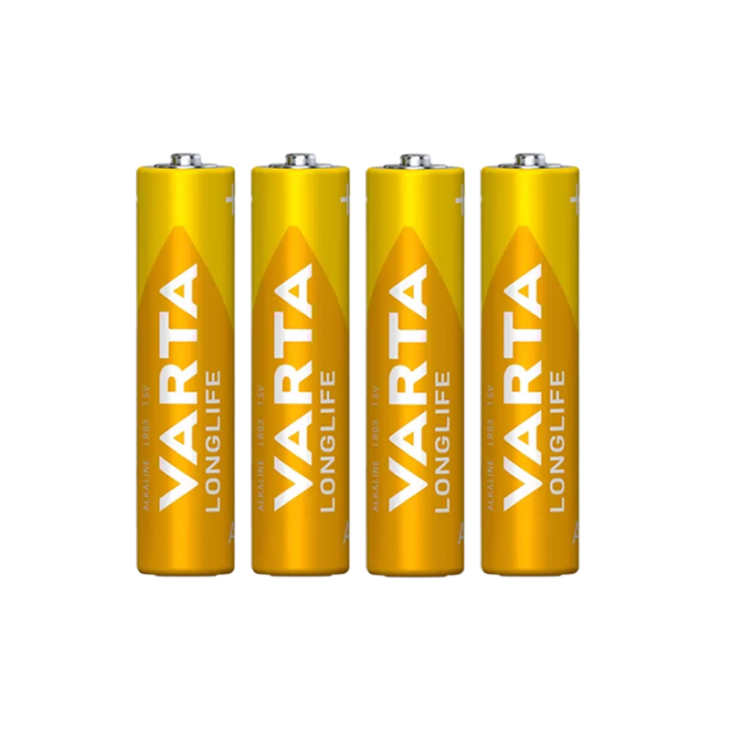 V.Longlife Lr3 Extra – Ve4