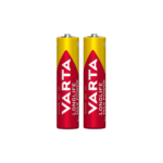 V.Max Tech LR3 - Ve2