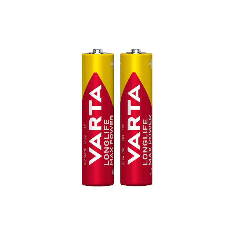 V.Max Tech LR3 – Ve2
