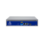 V1600GS Single PON GPON OLT