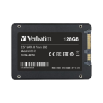 Verbatim SSD Internal Vi550 S3 2.5" 128GB Read: 560MB/s Writer: 460MB/s - Figura 2