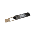 XQ-85MP01D QSFP28 Module 40/100G mm 100m 850nm MTP/MPO