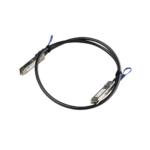 XQ+DA0001 QFP28 100G 1M