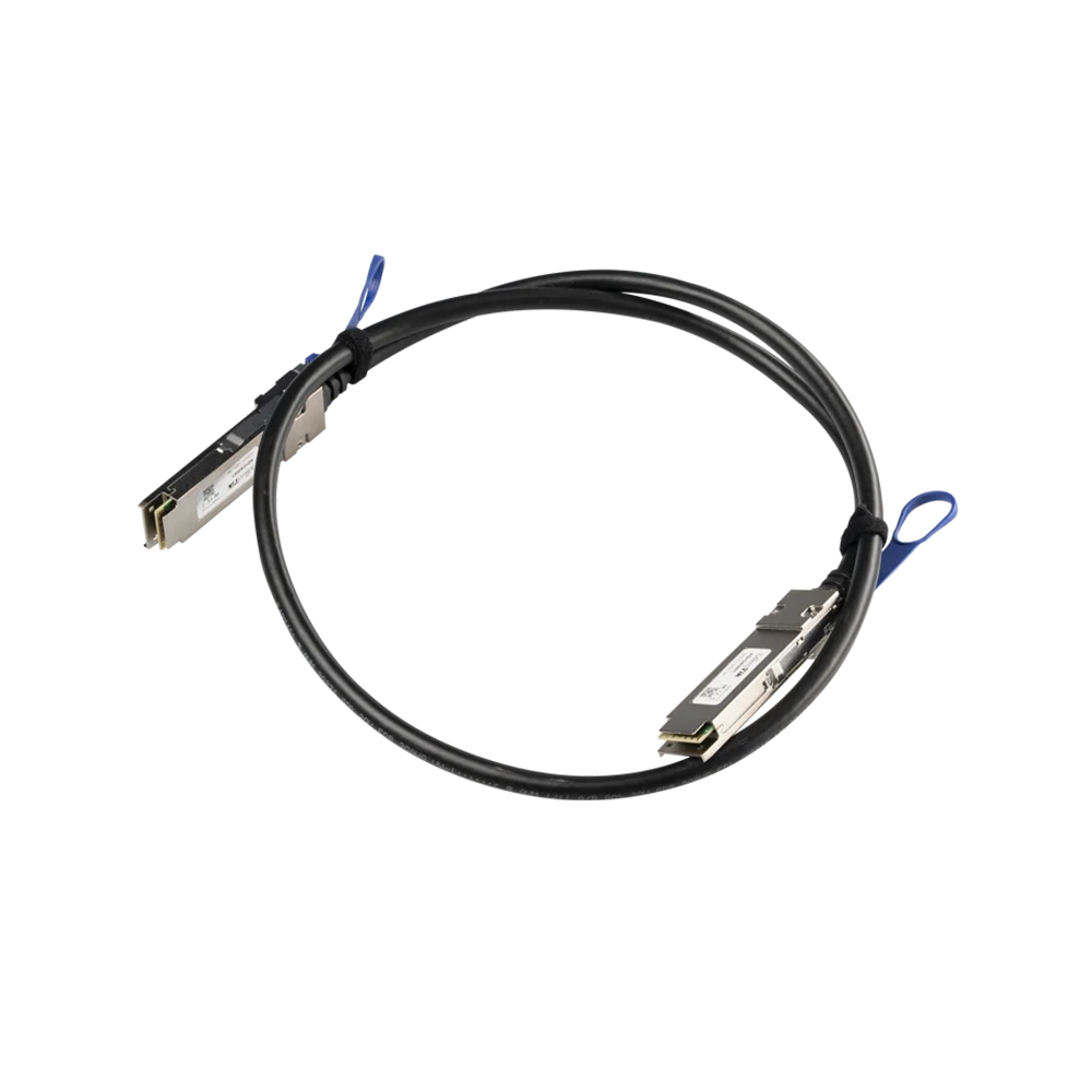 XQ+DA0001 QFP28 100G 1M XQ+DA0001 QFP28 100G 1M - Figura 1