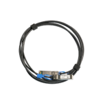 XS+DA0001 SFP/SFP+/SFP28 direct attach cable 1m