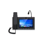 A308i Android Console IP Phone