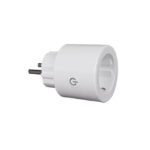 EU Smart Plug , XT-06