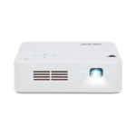 Acer C202i  LED PROJECTOR