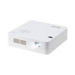 Acer C202i  LED PROJECTOR - Figura 3