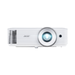 ACER VP H6523BDP, DLP 3D