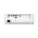 ACER VP H6523BDP, DLP 3D - Figura 2