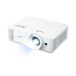 ACER VP H6523BDP, DLP 3D - Figura 3