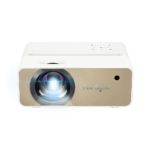 Acer VP Aopen QF12,  LCD 1080p,5000 Led