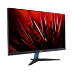 Acer Monitor Nitro KG272Ubmiipx