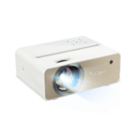 Acer VP Aopen QF12,  LCD 1080p,5000 Led - Figura 2