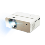 Acer VP Aopen QF12,  LCD 1080p,5000 Led - Figura 3