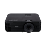 Acer VP X1123HP DLP 3D - Figura 2