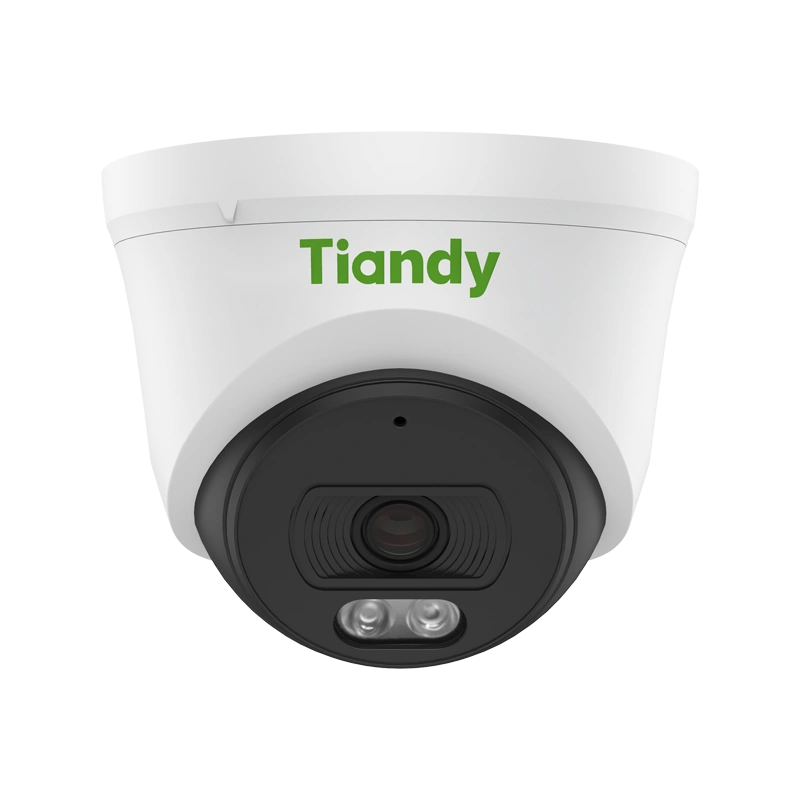 b79c9f4eef92b88ce7da8c8f8f.png@watermark=2&text=ZW4udGlhbmR5LmNvbQ==&t=75&color=I0ZGRkZGRg==&s=20&size=38&p=9_95Q 2MP Fixed Polar Day Turret Camera (TC-C32XV 2FNA-28) - Figura 1