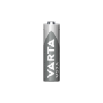 Bateri V27A
