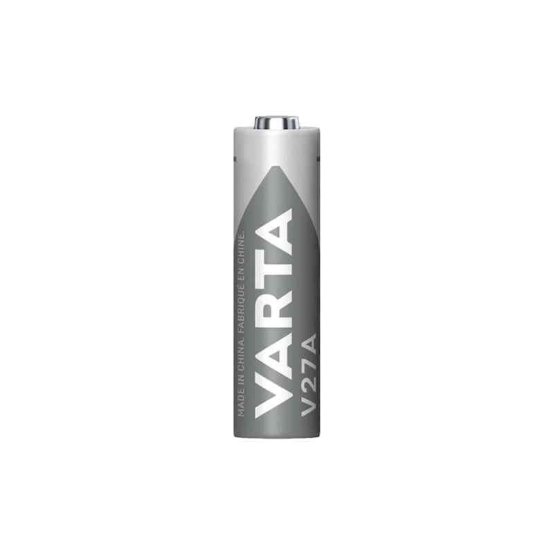 Bateri V27A